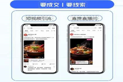 深度解读：百度推广运营的五大成功案例